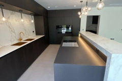 dekton-entzo-dekton-sirius