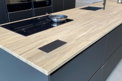 laminam-legno-sabbia