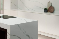 silestone-eternal-dor