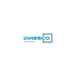 DIRESCO