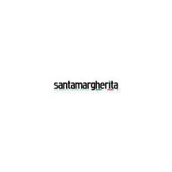 SANTA MARGHERITA