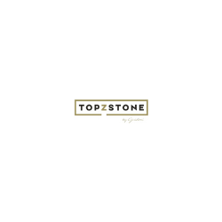 TOP Z STONE