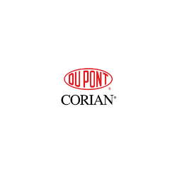 DUPONT CORIAN