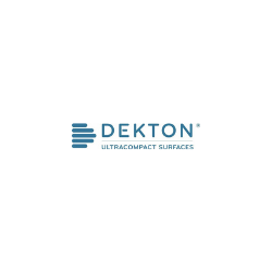 DEKTON