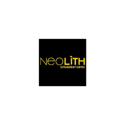 NEOLITH