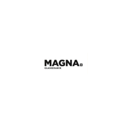 MAGNA