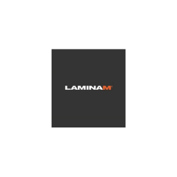 LAMINAM