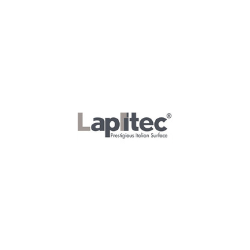 LAPITEC