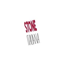 STONE ITALIANA